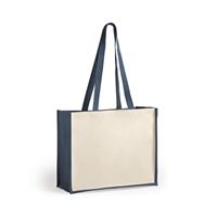 BORSA IN JUTA